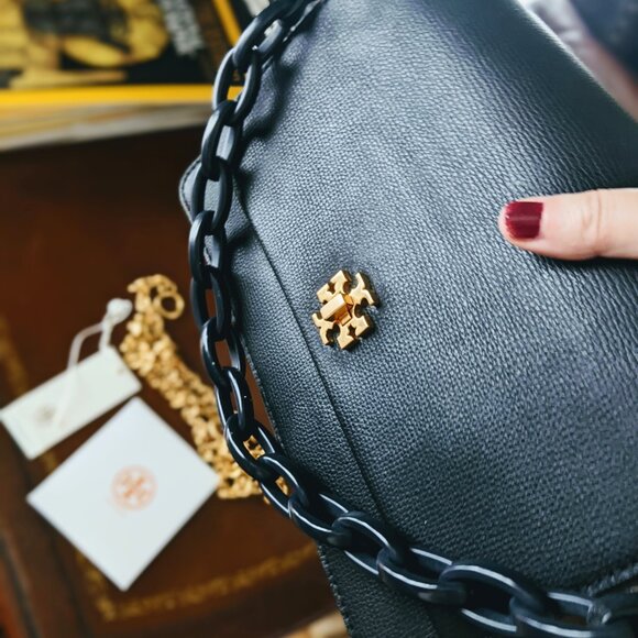 Tory Burch Kira shoulder bag - Picture 6 of 12